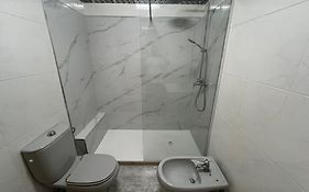 Casa Do Pateo